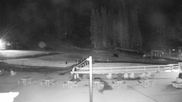 Archiviertes Webcam Bild: Talstation Arapahoe Basin am 28.05.2026 um 10:57 Uhr