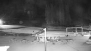 Archived webcam image showing Base area Arapahoe Basin on 15 Jun 2026 at 12:13