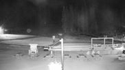 Archiviertes Webcam Bild: Talstation Arapahoe Basin am 12.07.2026 um 10:04 Uhr