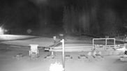 Archiviertes Webcam Bild: Talstation Arapahoe Basin am 12.07.2026 um 12:04 Uhr