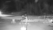 Archiviertes Webcam Bild: Talstation Arapahoe Basin am 26.08.2026 um 08:13 Uhr