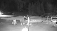 Archiviertes Webcam Bild: Talstation Arapahoe Basin am 26.08.2026 um 10:13 Uhr