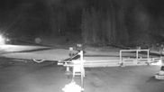 Archiviertes Webcam Bild: Talstation Arapahoe Basin am 24.09.2026 um 10:32 Uhr