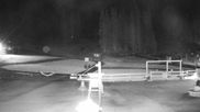 Archiviertes Webcam Bild: Talstation Arapahoe Basin am 24.09.2026 um 12:32 Uhr