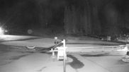 Archived webcam image showing Base area Arapahoe Basin on 1 Oct 2026 at 08:44