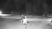 Archived webcam image showing Base area Arapahoe Basin on 1 Oct 2026 at 10:44