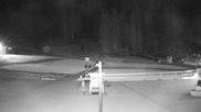 Archived webcam image showing Base area Arapahoe Basin on 1 Oct 2026 at 12:44