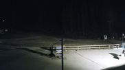 Archived webcam image showing Base area Arapahoe Basin on 12 Oct 2026 at 08:40