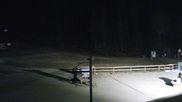Archived webcam image showing Base area Arapahoe Basin on 12 Oct 2026 at 10:40