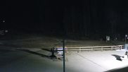 Archived webcam image showing Base area Arapahoe Basin on 12 Oct 2026 at 12:40