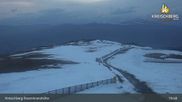 Archiviertes Webcam Bild: Kreischberg - Rosenkranzhöhe am 13.04.2026 um 01:31 Uhr