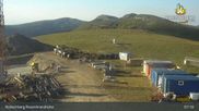 Archiviertes Webcam Bild: Kreischberg - Rosenkranzhöhe am 12.07.2026 um 07:59 Uhr
