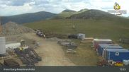 Archiviertes Webcam Bild: Kreischberg - Rosenkranzhöhe am 12.07.2026 um 15:59 Uhr