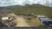 Archiviertes Webcam Bild: Kreischberg - Rosenkranzhöhe am 12.07.2026 um 11:59 Uhr