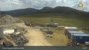 Archiviertes Webcam Bild: Kreischberg - Rosenkranzhöhe am 12.07.2026 um 13:59 Uhr