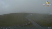 Archiviertes Webcam Bild: Kreischberg - Rosenkranzhöhe am 21.07.2026 um 07:24 Uhr