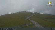 Archiviertes Webcam Bild: Kreischberg - Rosenkranzhöhe am 21.07.2026 um 08:24 Uhr