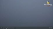 Archiviertes Webcam Bild: Kreischberg - Rosenkranzhöhe am 26.08.2026 um 01:14 Uhr