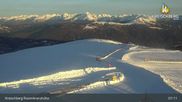 Archiviertes Webcam Bild: Kreischberg - Rosenkranzhöhe am 26 Feb 2026 um 07:22 Uhr