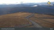 Archiviertes Webcam Bild: Kreischberg - Rosenkranzhöhe am 15.10.2026 um 05:04 Uhr