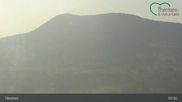 Archived webcam image showing Tieschen - Styria on 1 Aug 2026 at 08:54