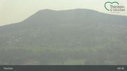 Archiviertes Webcam Bild: Tieschen - Steiermark am 01.08.2026 um 09:59 Uhr
