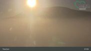 Archived webcam image showing Tieschen - Styria on 15 Sep 2026 at 07:01