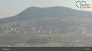 Archiviertes Webcam Bild: Tieschen - Steiermark am 04.03.2026 um 11:23 Uhr