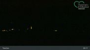 Archived webcam image showing Tieschen - Styria on 30 Oct 2026 at 05:58