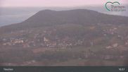Archived webcam image showing Tieschen - Styria on 30 Oct 2026 at 03:58