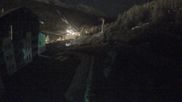 Archiviertes Webcam Bild: Obertauern: Hotel Enzian am 12.05.2026 um 02:03 Uhr