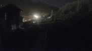 Archived webcam image showing Obertauern Ski Resort: Hotel Enzian on 19 Jun 2026 at 02:11