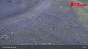 Archived webcam image showing Pal Arinsal: Port Negre Mountain on 17 Oct 2026 at 01:43