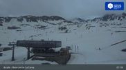 Archiviertes Webcam Bild: Ordino Arcalis - Talbereich La Coma am 29.04.2026 um 07:26 Uhr