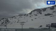 Archiviertes Webcam Bild: Ordino Arcalis - Talbereich La Coma am 29.04.2026 um 08:26 Uhr