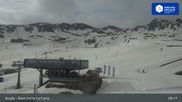 Archiviertes Webcam Bild: Ordino Arcalis - Talbereich La Coma am 29.04.2026 um 09:26 Uhr