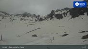 Archiviertes Webcam Bild: Ordino Arcalis - Talbereich La Coma am 29.04.2026 um 15:26 Uhr