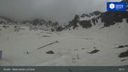 Archiviertes Webcam Bild: Ordino Arcalis - Talbereich La Coma am 29.04.2026 um 19:26 Uhr