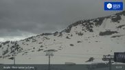 Archiviertes Webcam Bild: Ordino Arcalis - Talbereich La Coma am 29.04.2026 um 11:26 Uhr