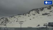Archiviertes Webcam Bild: Ordino Arcalis - Talbereich La Coma am 29.04.2026 um 13:26 Uhr