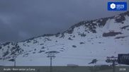 Archiviertes Webcam Bild: Ordino Arcalis - Talbereich La Coma am 29.04.2026 um 21:26 Uhr