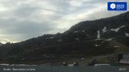 Archived webcam image showing Ordino Arcalis - Base Sector La Coma on 4 Jun 2026 at 07:05