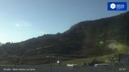 Archived webcam image showing Ordino Arcalis - Base Sector La Coma on 16 Jun 2026 at 08:47