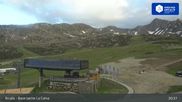Archived webcam image showing Ordino Arcalis - Base Sector La Coma on 16 Jun 2026 at 03:47