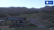 Archiviertes Webcam Bild: Ordino Arcalis - Talbereich La Coma am 27.08.2026 um 01:02 Uhr