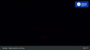 Archived webcam image showing Ordino Arcalis - Base Sector La Coma on 16 Sep 2026 at 05:05