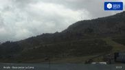 Archived webcam image showing Ordino Arcalis - Base Sector La Coma on 16 Sep 2026 at 17:05