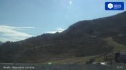 Archived webcam image showing Ordino Arcalis - Base Sector La Coma on 16 Sep 2026 at 11:05