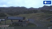 Archiviertes Webcam Bild: Ordino Arcalis - Talbereich La Coma am 16.09.2026 um 21:38 Uhr
