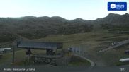Archiviertes Webcam Bild: Ordino Arcalis - Talbereich La Coma am 11.10.2026 um 03:38 Uhr